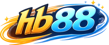 hb88 logo